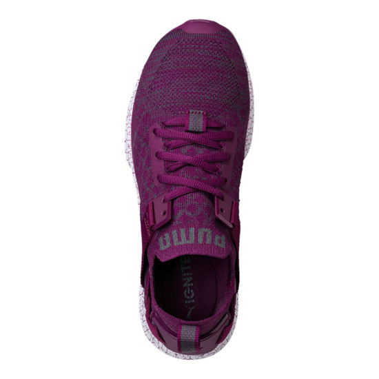 Puma IGNITE evoKNIT Lo Hypernat